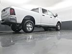 New 2026 Ram 2500 Tradesman Crew Cab for sale #260158 - photo 39