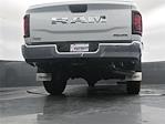 New 2026 Ram 2500 Tradesman Crew Cab for sale #260158 - photo 40