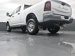 New 2026 Ram 2500 Tradesman Crew Cab for sale #260158 - photo 41