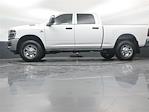 New 2026 Ram 2500 Tradesman Crew Cab for sale #260158 - photo 42