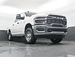 New 2026 Ram 2500 Tradesman Crew Cab for sale #260158 - photo 44