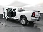 New 2026 Ram 2500 Tradesman Crew Cab for sale #260158 - photo 46