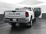 New 2026 Ram 2500 Tradesman Crew Cab for sale #260158 - photo 47