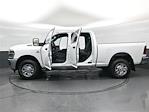 New 2026 Ram 2500 Tradesman Crew Cab for sale #260158 - photo 48