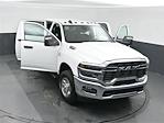 New 2026 Ram 2500 Tradesman Crew Cab for sale #260158 - photo 49