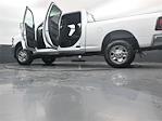 New 2026 Ram 2500 Tradesman Crew Cab for sale #260158 - photo 52
