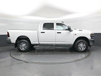 New 2026 Ram 2500 Tradesman Crew Cab for sale #260159 - photo 2