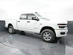 New 2026 Ram 2500 Big Horn Crew Cab for sale #260159 - photo 1