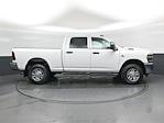 New 2026 Ram 2500 Tradesman Crew Cab for sale #260159 - photo 2