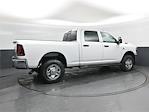 New 2026 Ram 2500 Tradesman Crew Cab for sale #260159 - photo 3