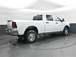New 2026 Ram 2500 Tradesman Crew Cab for sale #260159 - photo 4
