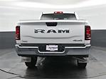 New 2026 Ram 2500 Tradesman Crew Cab for sale #260159 - photo 5