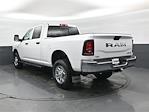 New 2026 Ram 2500 Tradesman Crew Cab for sale #260159 - photo 6