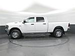 New 2026 Ram 2500 Tradesman Crew Cab for sale #260159 - photo 7