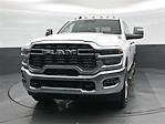 New 2026 Ram 2500 Tradesman Crew Cab for sale #260159 - photo 8