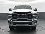 New 2026 Ram 2500 Tradesman Crew Cab for sale #260159 - photo 9