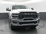 New 2026 Ram 2500 Tradesman Crew Cab for sale #260159 - photo 10