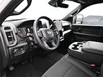 New 2026 Ram 2500 Tradesman Crew Cab for sale #260159 - photo 12