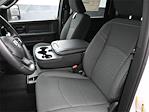 New 2026 Ram 2500 Tradesman Crew Cab for sale #260159 - photo 13