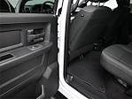 New 2026 Ram 2500 Tradesman Crew Cab for sale #260159 - photo 16
