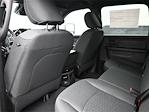 New 2026 Ram 2500 Tradesman Crew Cab for sale #260159 - photo 17