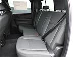 New 2026 Ram 2500 Tradesman Crew Cab for sale #260159 - photo 18