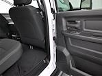 New 2026 Ram 2500 Tradesman Crew Cab for sale #260159 - photo 19