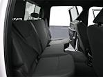 New 2026 Ram 2500 Tradesman Crew Cab for sale #260159 - photo 21