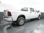 New 2026 Ram 2500 Big Horn Crew Cab for sale #260159 - photo 3