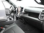 New 2026 Ram 2500 Tradesman Crew Cab for sale #260159 - photo 24