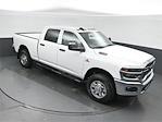 New 2026 Ram 2500 Tradesman Crew Cab for sale #260159 - photo 27