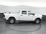 New 2026 Ram 2500 Tradesman Crew Cab for sale #260159 - photo 28