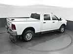 New 2026 Ram 2500 Tradesman Crew Cab for sale #260159 - photo 30