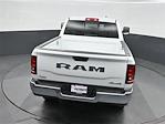 New 2026 Ram 2500 Tradesman Crew Cab for sale #260159 - photo 31