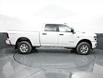 New 2026 Ram 2500 Big Horn Crew Cab for sale #260159 - photo 4