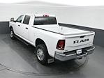 New 2026 Ram 2500 Tradesman Crew Cab for sale #260159 - photo 32