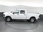 New 2026 Ram 2500 Tradesman Crew Cab for sale #260159 - photo 33