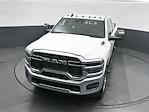 New 2026 Ram 2500 Tradesman Crew Cab for sale #260159 - photo 34