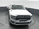 New 2026 Ram 2500 Tradesman Crew Cab for sale #260159 - photo 35
