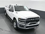 New 2026 Ram 2500 Tradesman Crew Cab for sale #260159 - photo 36