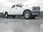 New 2026 Ram 2500 Tradesman Crew Cab for sale #260159 - photo 37