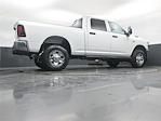 New 2026 Ram 2500 Tradesman Crew Cab for sale #260159 - photo 38