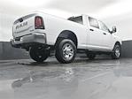 New 2026 Ram 2500 Tradesman Crew Cab for sale #260159 - photo 39