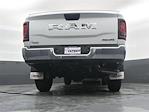 New 2026 Ram 2500 Tradesman Crew Cab for sale #260159 - photo 40