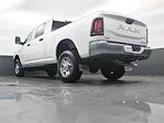 New 2026 Ram 2500 Tradesman Crew Cab for sale #260159 - photo 41