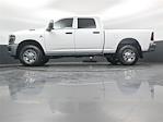New 2026 Ram 2500 Tradesman Crew Cab for sale #260159 - photo 42