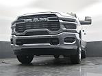 New 2026 Ram 2500 Tradesman Crew Cab for sale #260159 - photo 43