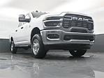 New 2026 Ram 2500 Tradesman Crew Cab for sale #260159 - photo 44