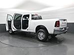 New 2026 Ram 2500 Tradesman Crew Cab for sale #260159 - photo 46
