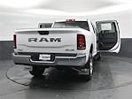 New 2026 Ram 2500 Tradesman Crew Cab for sale #260159 - photo 47